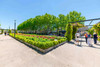 French property for sale in Carcassonne, Aude - €124,000 - thumbnail 14
