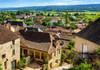 French property for sale in Saint-Cyprien, Dordogne - €475,000 - thumbnail 9