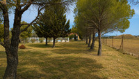Propriété à vendre à Narbonne, Aude - 490 000 € - photo n°10