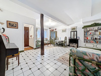 Appartement à vendre à Paris, Paris - 950.000 € - photo 6