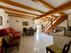 French property for sale in Cravans, Charente-Maritime - €176,550 - thumbnail 9