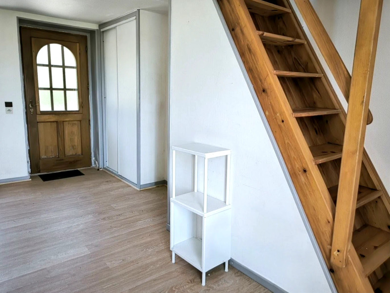 French property for sale in Droux, Haute-Vienne - €61,550 - photo 3