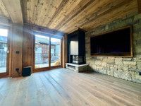 Propriété à vendre à MERIBEL LES ALLUES, Savoie - 2 850 000 € - photo n°3