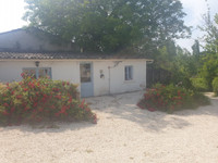 Maison à vendre à Cunèges, Dordogne - 275.000 € - photo 3