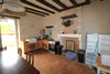 French property for sale in Fontgombault, Indre - €185,000 - thumbnail 14