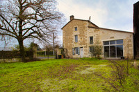 Maison à vendre à Vindelle, Charente - 183 600 € - photo 2