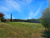 French property for sale in Montayral, Lot-et-Garonne - €393,700 - thumbnail 9
