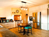 French property for sale in Taugon, Charente-Maritime - €459,500 - thumbnail 9