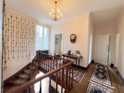 French property for sale in Port-Sainte-Foy-et-Ponchapt, Dordogne - €450,000 - photo 6