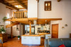 French property for sale in Capendu, Aude - €650,000 - thumbnail 9