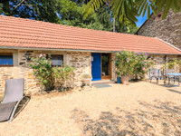 Maison à vendre à Sussac, Haute-Vienne - 429.000 € - photo 6