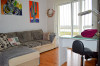 French property for sale in Villeneuve-sur-Lot, Lot-et-Garonne - €439,900 - thumbnail 9