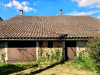 French property for sale in Oradour-sur-Vayres, Haute-Vienne - €124,805 - thumbnail 14