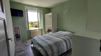 Propriété à vendre à Sévignac, Côtes-d'Armor - 194 400 € - photo n°5