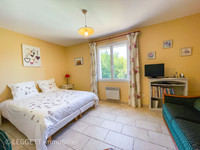 Maison à vendre à Salviac, Lot - 435.500 € - photo 10