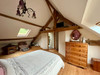 French property for sale in Reffuveille, Manche - €259,700 - thumbnail 9