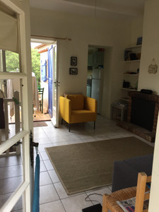 French property for sale in Vidauban, Var - €238,000 - photo 7