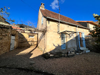 French property, houses and homes for sale in Corgnac-sur-l'Isle Dordogne Aquitaine