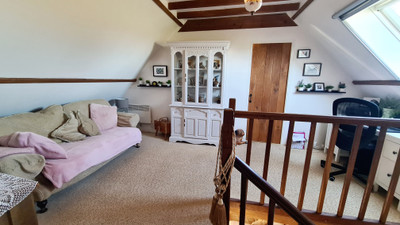 French property for sale in Gorron, Mayenne - €144,000 - photo 5