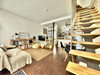 French property for sale in Paris, Paris - €735,000 - thumbnail 9