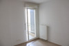 French property for sale in Hyères, Var - €159,000 - thumbnail 14