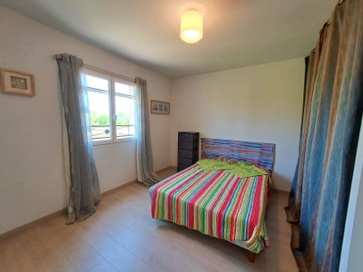 French property for sale in Carcassonne, Aude - €539,000 - photo 7