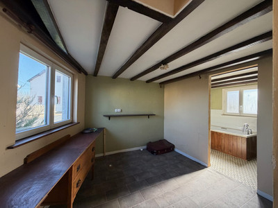 French property for sale in Savignac-Lédrier, Dordogne - €61,600 - photo 6
