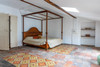 French property for sale in Neffiès, Hérault - €240,000 - thumbnail 9