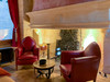 French property for sale in Sarlat-la-Canéda, Dordogne - €670,000 - thumbnail 14
