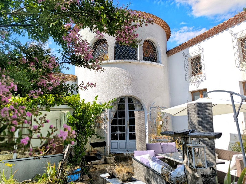 French property for sale in Val-d'Oire-et-Gartempe, Haute-Vienne - €169,992 - photo 1