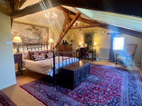 Maison à vendre à Saussignac, Dordogne - 997.500 € - photo 7
