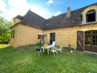Propriété à vendre à Val de Louyre et Caudeau, Dordogne - 545 000 € - photo n°7