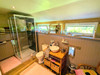 French property for sale in Arnac-Pompadour, Corrèze - €162,000 - thumbnail 14