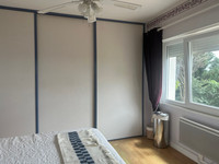 Propriété à vendre à Port-Sainte-Marie, Lot-et-Garonne - 367 000 € - photo n°11