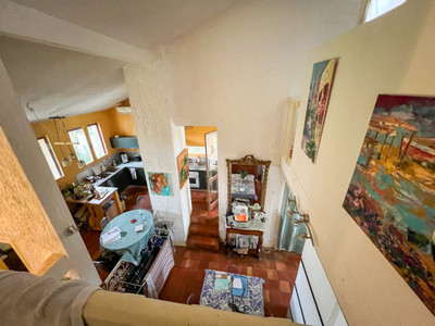 French property for sale in Eymet, Dordogne - €192,600 - photo 8