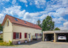 French property for sale in Auxi-le-Château, Pas-de-Calais - €99,000 - thumbnail 10