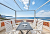 French property for sale in Nice, Alpes-Maritimes - €1,060,000 - thumbnail 9