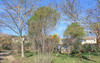 French property for sale in Correns, Var - €685,000 - thumbnail 9