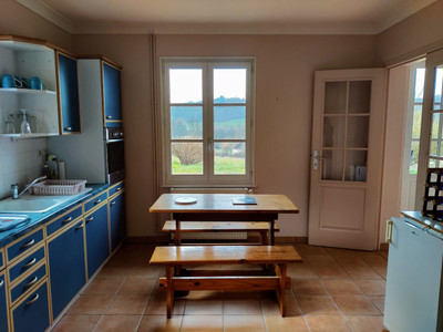 French property for sale in Longny les Villages, Orne - €299,500 - photo 12