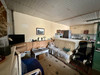 French property for sale in Lanvellec, Côtes-d'Armor - €169,990 - thumbnail 9