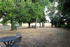 French property for sale in Villiers-Couture, Charente-Maritime - €249,000 - thumbnail 13