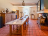 French property for sale in Ardiège, Haute-Garonne - €299,000 - thumbnail 14