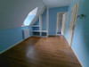 French property for sale in Saint-James, Manche - €420,000 - thumbnail 14