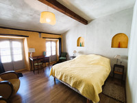 Propriété à vendre à Saint-Lizier, Ariège - 280 000 € - photo n°5