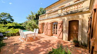 Maison à vendre à Saint-Émilion, Gironde - 635.000 € - photo 10