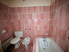 French property for sale in Nice, Alpes-Maritimes - €230,000 - thumbnail 9