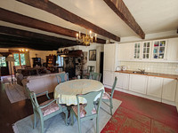 Maison à vendre à Le Bourdeix, Dordogne - 821.500 € - photo 13