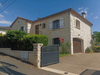 Maison à vendre à Soyaux, Charente - 209.900 € - photo 7