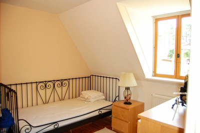 French property for sale in Molières, Dordogne - €195,000 - photo 7