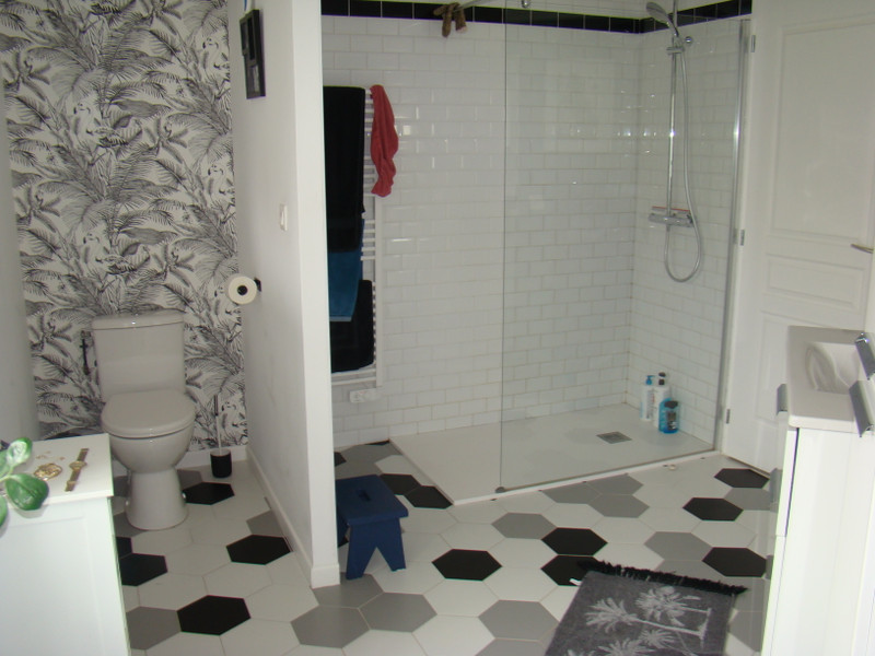 French property for sale in Usson-du-Poitou, Vienne - €188,000 - photo 5